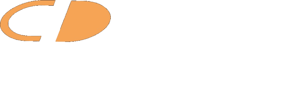 基督門徒學房