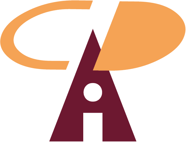 CDA